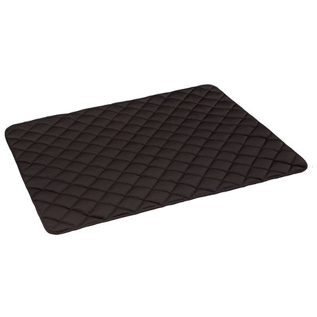 Doctor Bark Fleece Wendedecke für Hunde