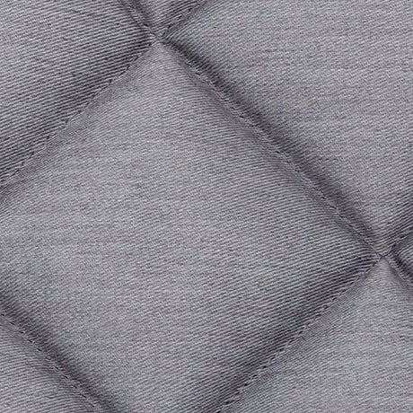 Doctor Bark Fleece Wendedecke für Hunde