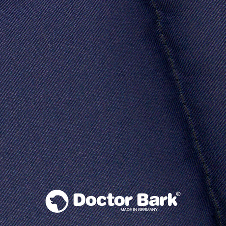 Doctor Bark Hundedecke