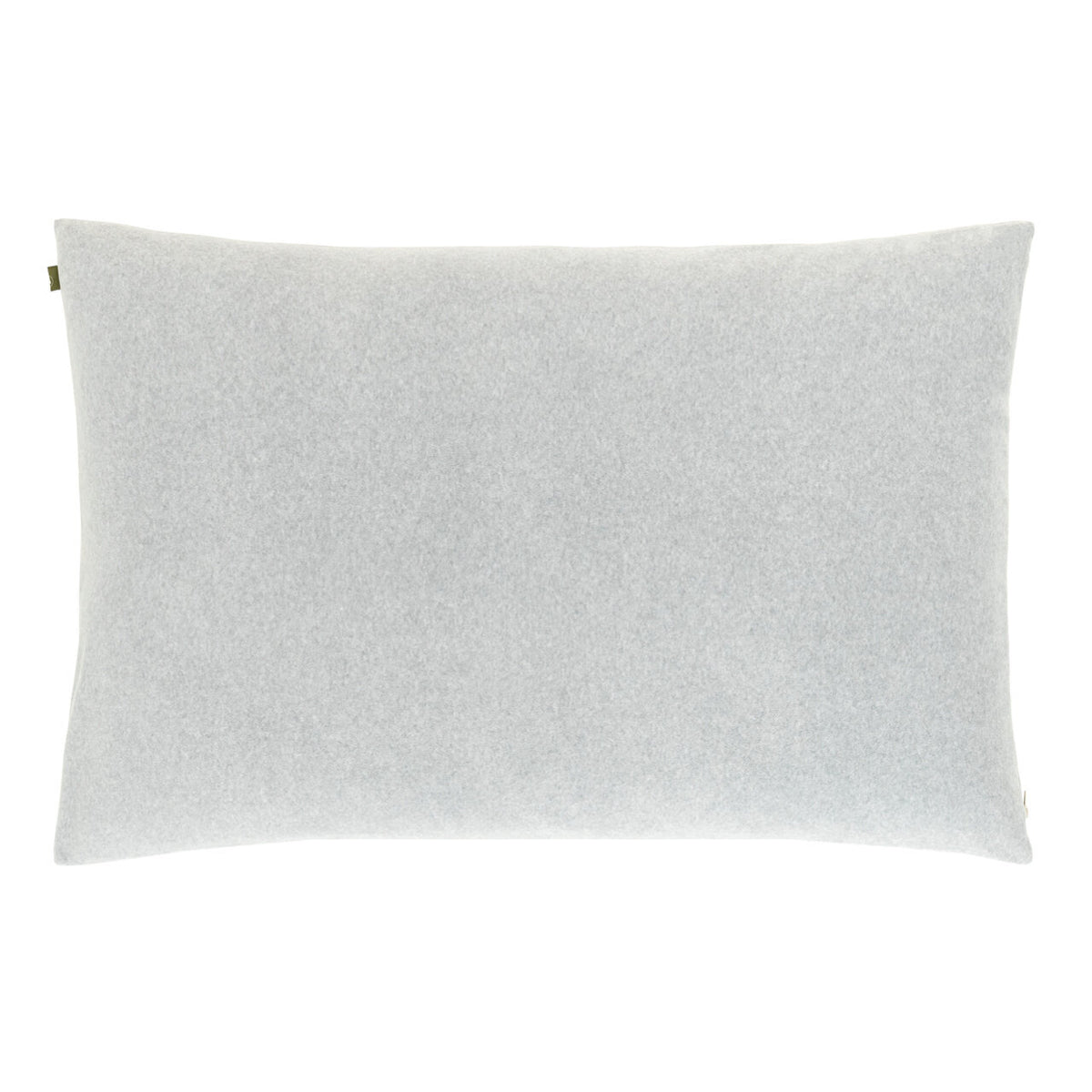 Hundekissen Country-Kissen, GreenLabel