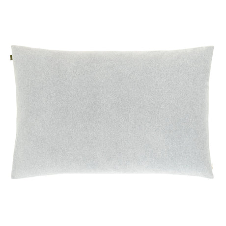 Hundekissen Country-Kissen, GreenLabel