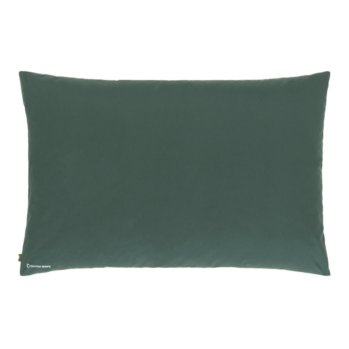 Hundekissen Country-Kissen, GreenLabel