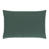 Hundekissen Country-Kissen, GreenLabel