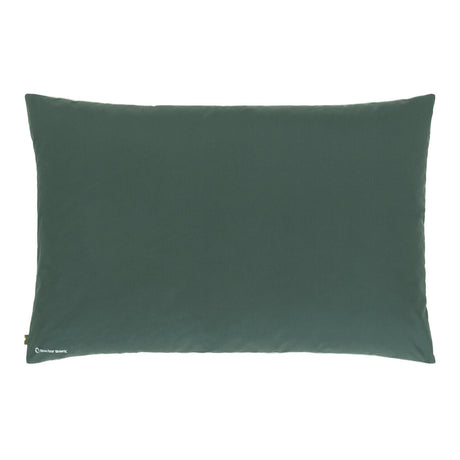 Hundekissen Country-Kissen, GreenLabel