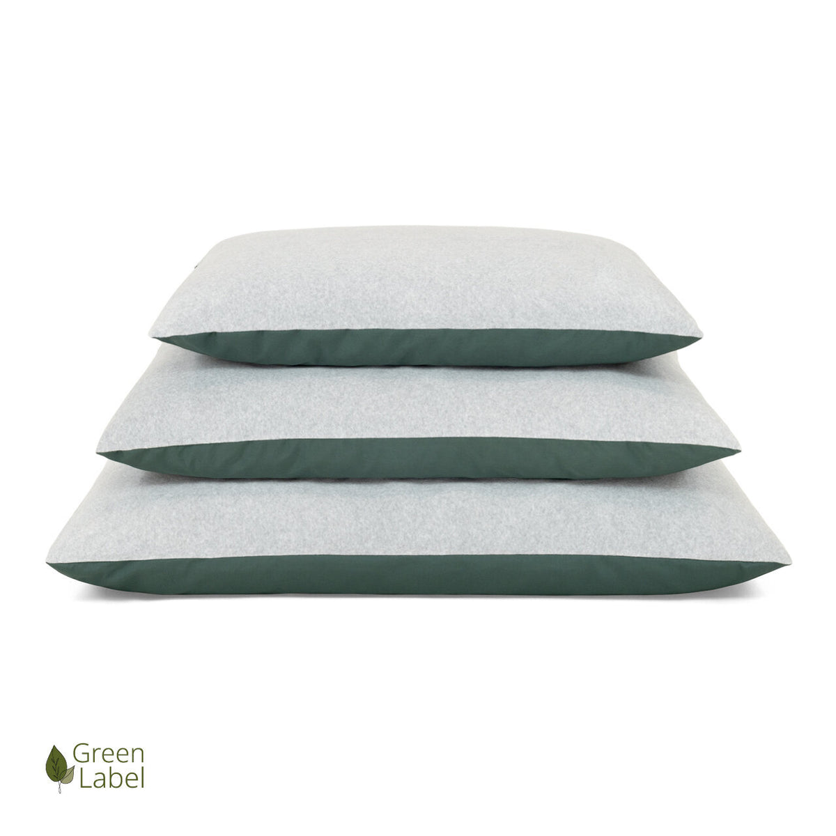 Hundekissen Country-Kissen, GreenLabel
