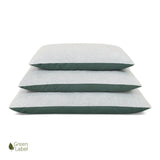 Hundekissen Country-Kissen, GreenLabel