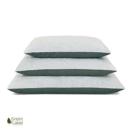 Hundekissen Country-Kissen, GreenLabel