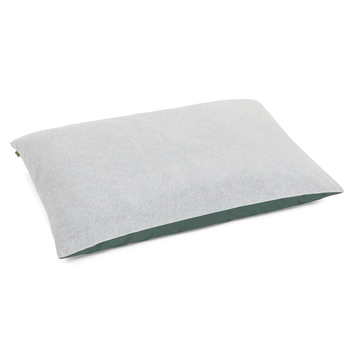 Hundekissen Country-Kissen, GreenLabel