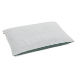 Hundekissen Country-Kissen, GreenLabel