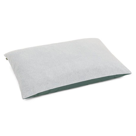 Hundekissen Country-Kissen, GreenLabel