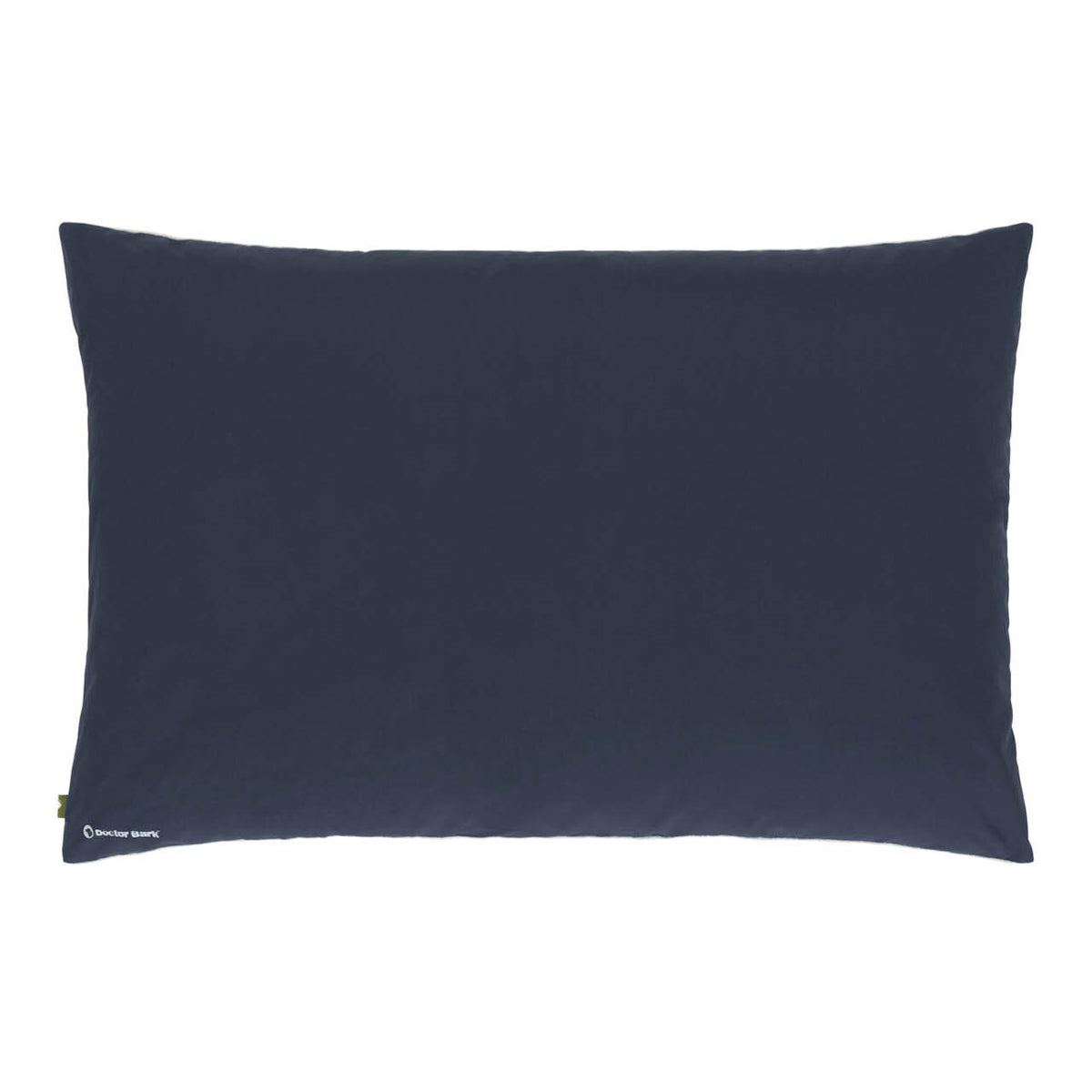 Hundekissen Country-Kissen, GreenLabel