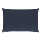 Hundekissen Country-Kissen, GreenLabel