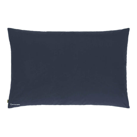 Hundekissen Country-Kissen, GreenLabel