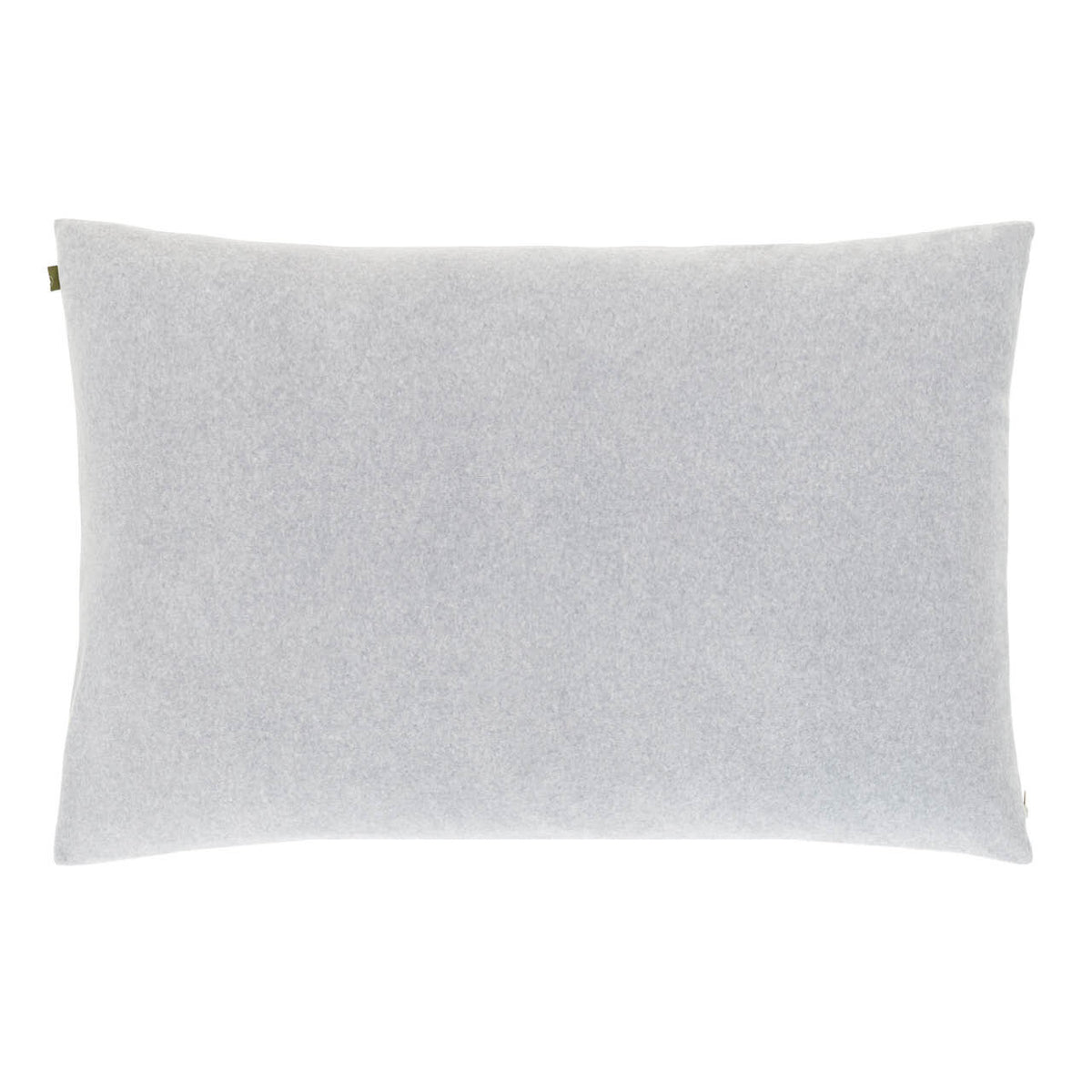 Hundekissen Country-Kissen, GreenLabel