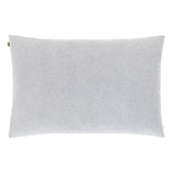 Hundekissen Country-Kissen, GreenLabel