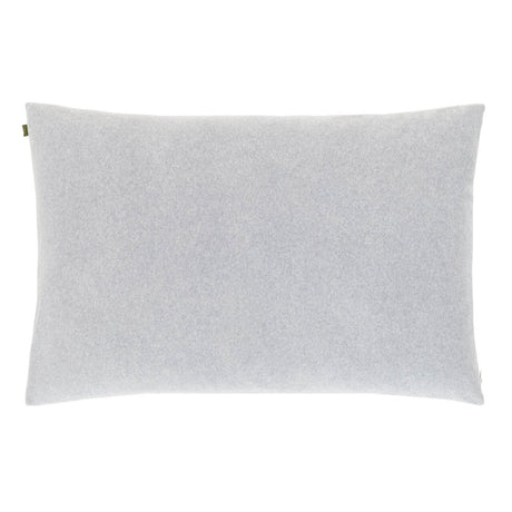 Hundekissen Country-Kissen, GreenLabel