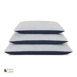 Hundekissen Country-Kissen, GreenLabel