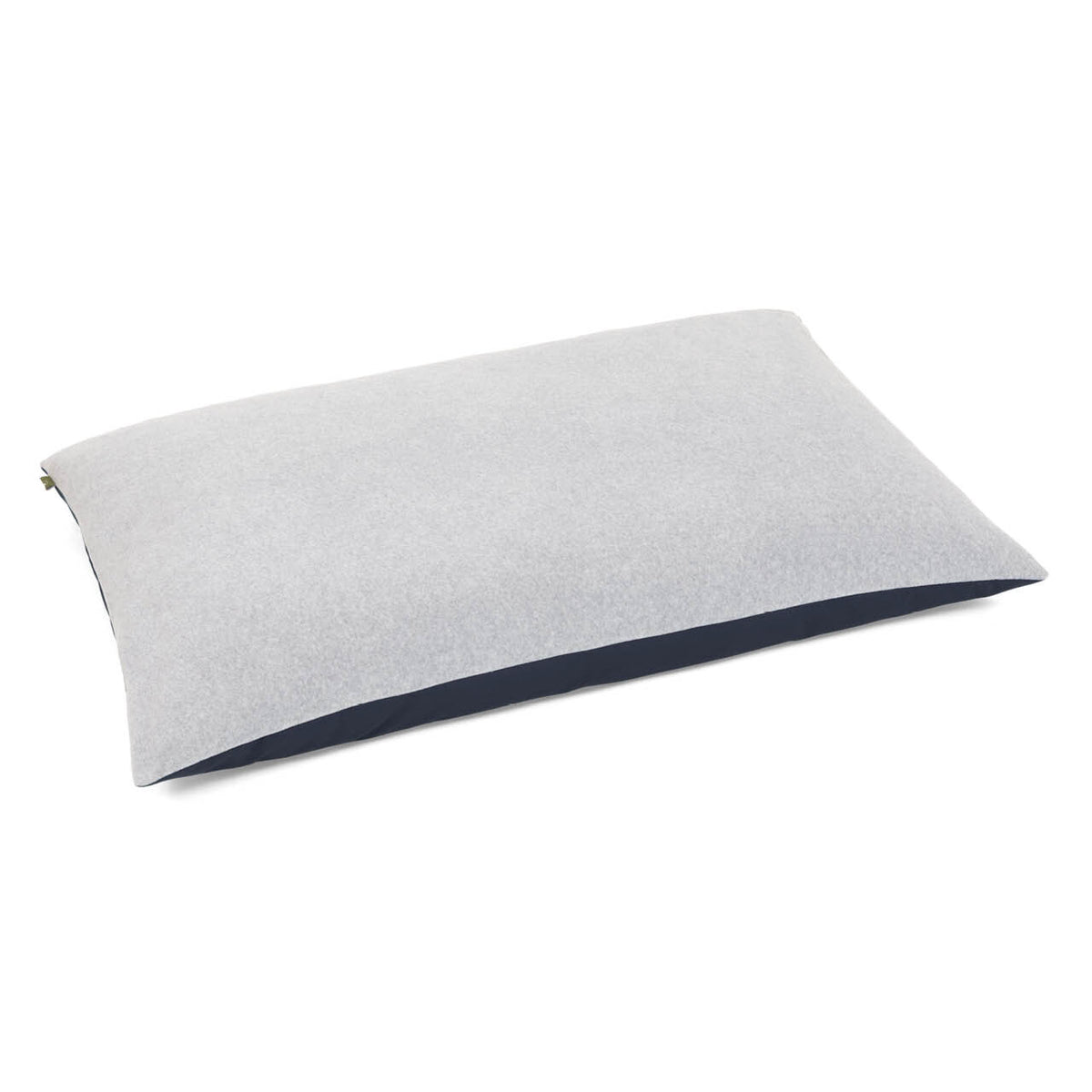 Hundekissen Country-Kissen, GreenLabel