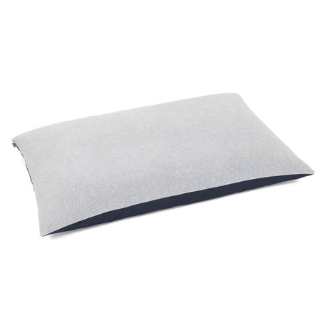 Hundekissen Country-Kissen, GreenLabel
