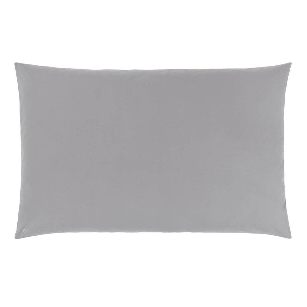 Hundekissen Country-Kissen, GreenLabel