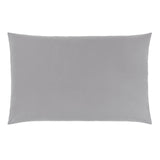 Hundekissen Country-Kissen, GreenLabel
