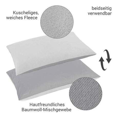 Hundekissen Country-Kissen, GreenLabel