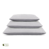 Hundekissen Country-Kissen, GreenLabel