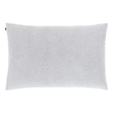 Hundekissen Country-Kissen, GreenLabel