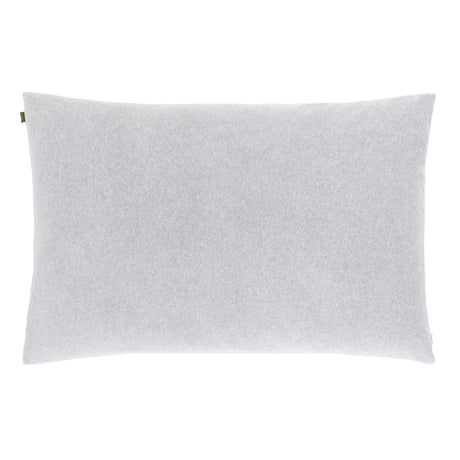 Hundekissen Country-Kissen, GreenLabel