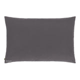 Hundekissen Country-Kissen, GreenLabel