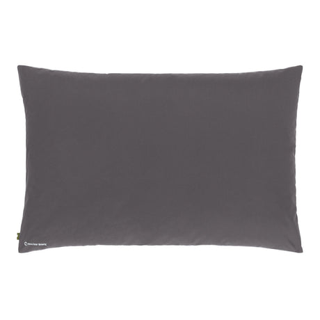 Hundekissen Country-Kissen, GreenLabel