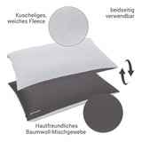 Hundekissen Country-Kissen, GreenLabel