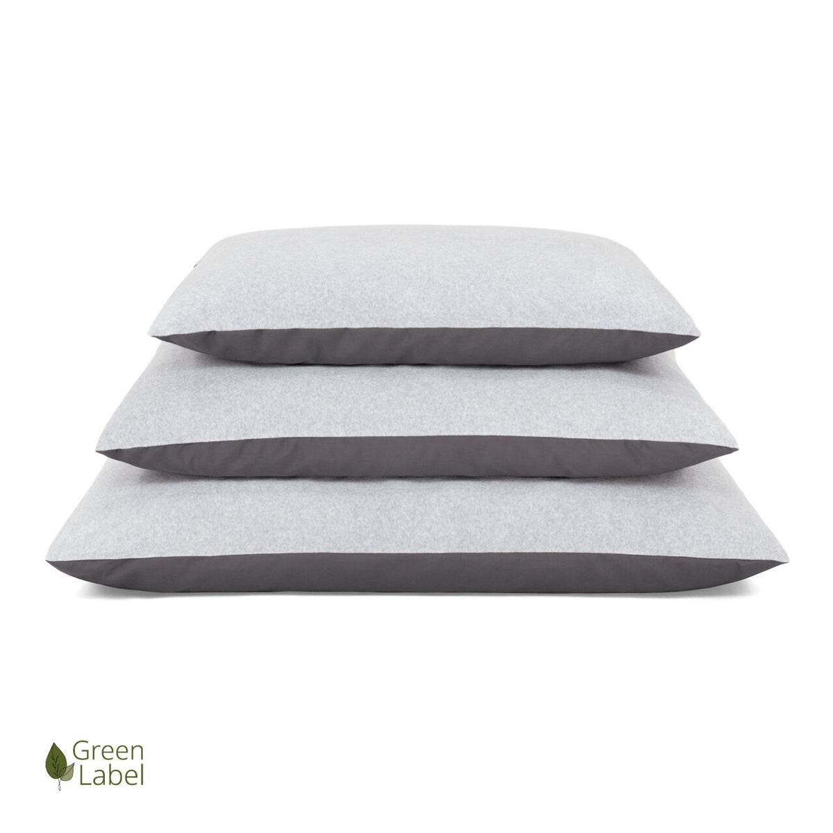 Hundekissen Country-Kissen, GreenLabel