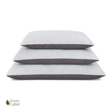Hundekissen Country-Kissen, GreenLabel