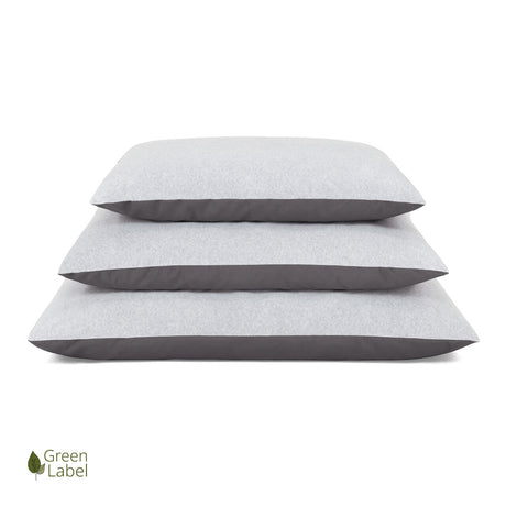 Hundekissen Country-Kissen, GreenLabel