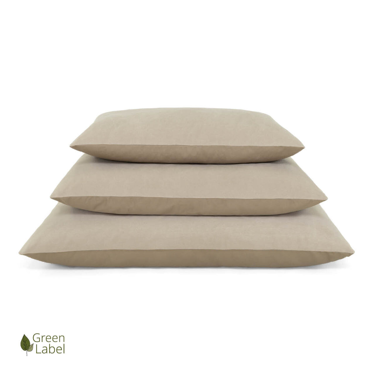 Hundekissen Country-Kissen, GreenLabel