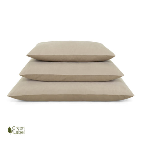 Hundekissen Country-Kissen, GreenLabel
