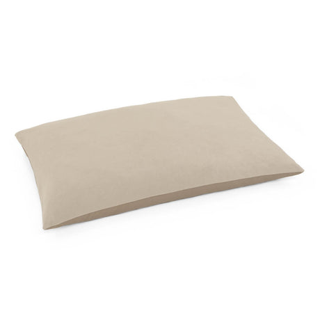 Hundekissen Country-Kissen, GreenLabel