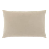 Hundekissen Country-Kissen, GreenLabel