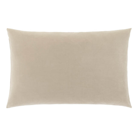 Hundekissen Country-Kissen, GreenLabel