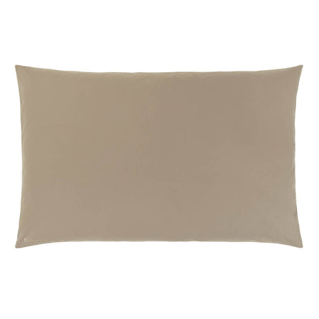 Hundekissen Country-Kissen, GreenLabel