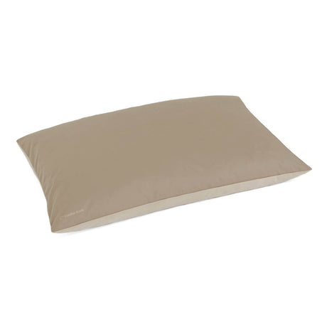 Hundekissen Country-Kissen, GreenLabel