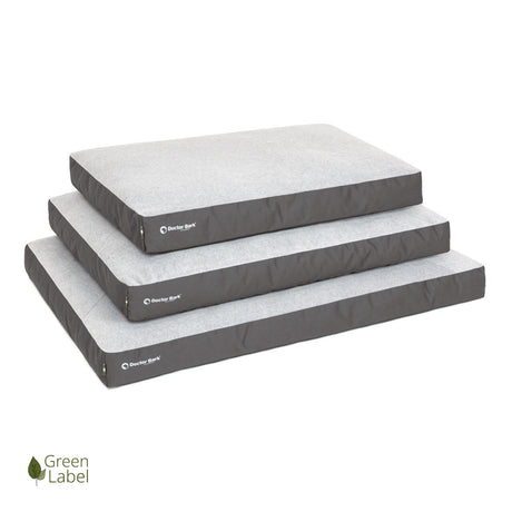 Hundekissen Lounge-Kissen, GreenLabel