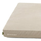 Hundekissen Lounge-Kissen, GreenLabel
