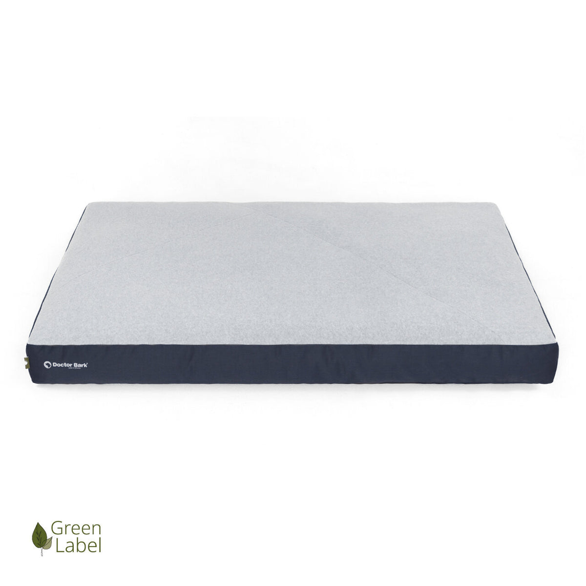 Hundekissen Lounge-Kissen, GreenLabel