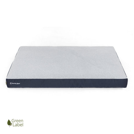 Hundekissen Lounge-Kissen, GreenLabel
