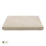 Hundekissen Lounge-Kissen, GreenLabel