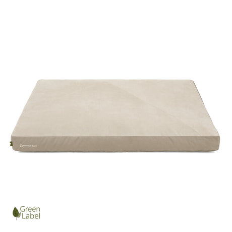Hundekissen Lounge-Kissen, GreenLabel