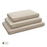 Hundekissen Lounge-Kissen, GreenLabel