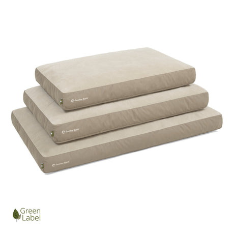 Hundekissen Lounge-Kissen, GreenLabel